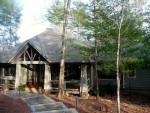 1288 Black Bear Trail Jasper, GA 30143 - Image 4911475