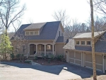 1608 Quail Cove Drive Jasper, GA 30143 - Image 4911447