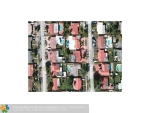 7968 W 14TH CT Hialeah, FL 33014 - Image 4911569