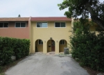 7180 West 3rd Avenue Hialeah, FL 33014 - Image 4911572