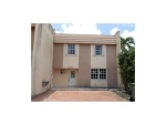 8110 W 8 CT # 8110 Hialeah, FL 33014 - Image 4911576