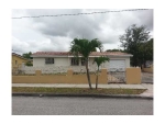 1180 W 74 ST Hialeah, FL 33014 - Image 4911577