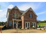 2641 Arnold Palmer Way Duluth, GA 30096 - Image 4911605