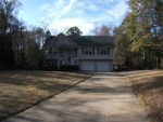 212 Duchess Dr Ellenwood, GA 30294 - Image 4911725