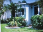 Tarpon Court  63-F North Fort Myers, FL 33903 - Image 4911895