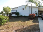 19201 Tuckaway Court 54-O North Fort Myers, FL 33903 - Image 4911881