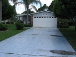 19502 Ravines Ct 34-P North Fort Myers, FL 33903 - Image 4911879