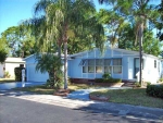 1232 Buena Vista Dr North Fort Myers, FL 33903 - Image 4911878