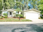 1924 Madera Drive North Fort Myers, FL 33903 - Image 4911896