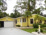 5497 San Luis Dr North Fort Myers, FL 33903 - Image 4911928