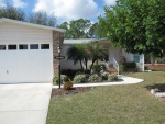 10900 Hidden Hills Ct 33-B North Fort Myers, FL 33903 - Image 4911904