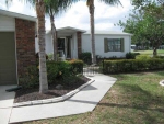 19801 Diamond Hill Ct 16-F North Fort Myers, FL 33903 - Image 4911906