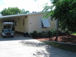 19128 Innis Brook 36-I North Fort Myers, FL 33903 - Image 4911901