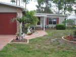 10720 Lakewood Shores 29-Q North Fort Myers, FL 33903 - Image 4911924