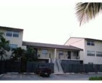 15430 SW 81 LN # 810 Miami, FL 33193 - Image 4912141