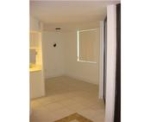 8275 SW 152 AV # D-402 Miami, FL 33193 - Image 4912160