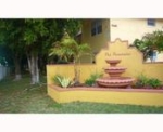 15605 SW 74 DR # 8 Miami, FL 33193 - Image 4912137