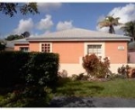 7206 SW 149 CT Miami, FL 33193 - Image 4912127