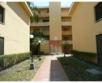 8365 SW 152 AV # C-302 Miami, FL 33193 - Image 4912104