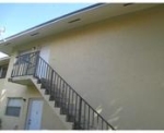 15699 SW 73 TE # 1-12 Miami, FL 33193 - Image 4912105