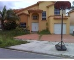 15625 SW 62 TE Miami, FL 33193 - Image 4912106