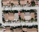 15410 SW 81 LN # 910 Miami, FL 33193 - Image 4912108