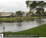 2165 W Discovery Cir # 2165 Deerfield Beach, FL 33442 - Image 4912317