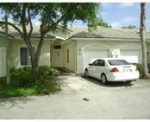 4259 SW 10TH CT # 4259 Deerfield Beach, FL 33442 - Image 4912316