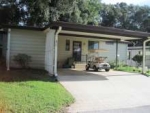 105 W. Pine Dr Lady Lake, FL 32159 - Image 4912397