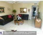 261 Markham L # 261 Deerfield Beach, FL 33442 - Image 4912320