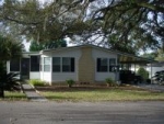 201 Magnolia Dr. Lady Lake, FL 32159 - Image 4912398