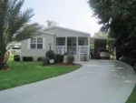 203 Maple Dr. Lady Lake, FL 32159 - Image 4912425