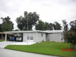 640 Hickory Hill Lady Lake, FL 32159 - Image 4912406