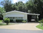 421 Bemen Drive Lady Lake, FL 32159 - Image 4912432