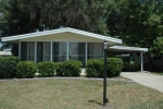 5977 Palm Drive Lady Lake, FL 32159 - Image 4912429