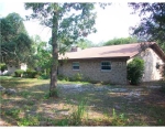 40105 French Rd Lady Lake, FL 32159 - Image 4912422