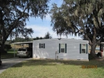 149 Chestnut Lane Lady Lake, FL 32159 - Image 4912491