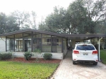 613 Spruce Drive Lady Lake, FL 32159 - Image 4912490