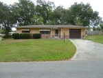 609 1st Ave Lady Lake, FL 32159 - Image 4912489