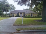 39646 Harbor Hills Blvd Lady Lake, FL 32159 - Image 4912496