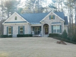 1424 Bradford Lane Monroe, GA 30656 - Image 4912584