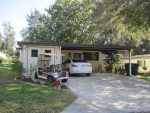 642 Hickory Hill Lady Lake, FL 32159 - Image 4912556