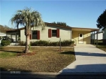 1709 Palm Aire Dr Lady Lake, FL 32159 - Image 4912550