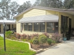 636 Sycamore Square Lady Lake, FL 32159 - Image 4912555