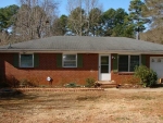 251 Carwood Drive Monroe, GA 30656 - Image 4912635