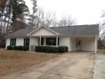 800 Park Lake Ct Monroe, GA 30656 - Image 4912636