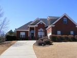 1257 Alcovy Bluff Drive Monroe, GA 30656 - Image 4912725