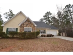 1270 Highlands Boulevard Monroe, GA 30656 - Image 4912721