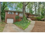 2280 Glendale Drive Decatur, GA 30032 - Image 4912842