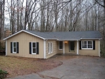 837 Hemingway Road Stone Mountain, GA 30088 - Image 4912873